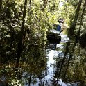 2012-Jul-07HGR4X4_Richloam (101)